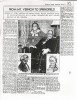 Newspaper Article on Maj. George Ford