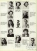 Harrison Ford, year book