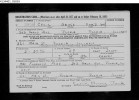 Registration Card