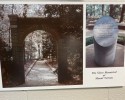  Mount Vernon Slave Cemetery View