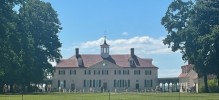 Mount Vernon 